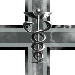 Freedom Inc.