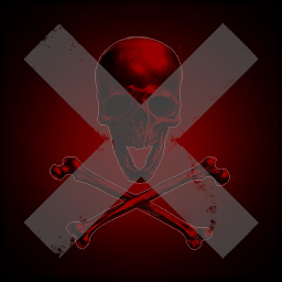 Les Chevaliers du Nouveaux-Brunswick