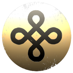 Draagbaar Industries