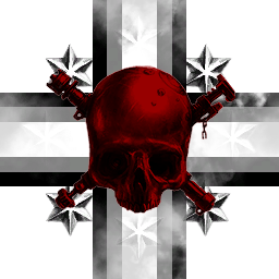 Zombies Inc