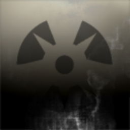 Dust514 Corporation 98015269