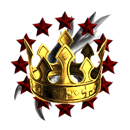 Inter Galactic Imperial Order