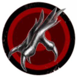 Bruderschaft des Leviathan