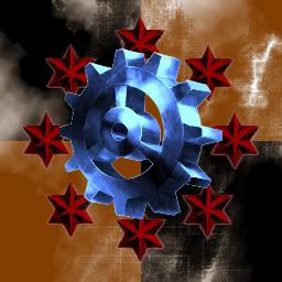 Xeno Industrial Limited
