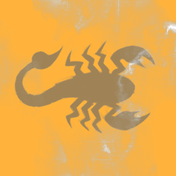 Crixicus