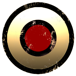 Crimson Rush
