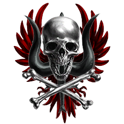 Azrael's Legion
