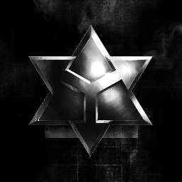 The in your face kinda guys.