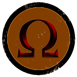 Omega Industrial Division
