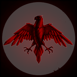Slaughtered Parrot Yeomanry