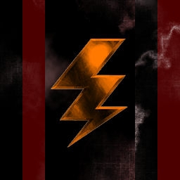 Electroconvulsive Therapy