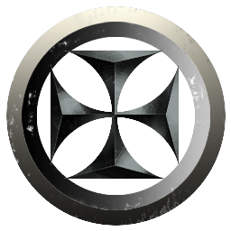 Kossu and Keppana Research Ltd.