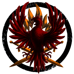 Pantheon's Battered Judgement