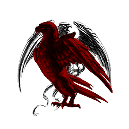 Xenoclast Research