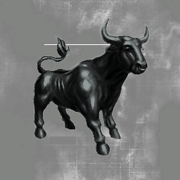 Tatankasapa