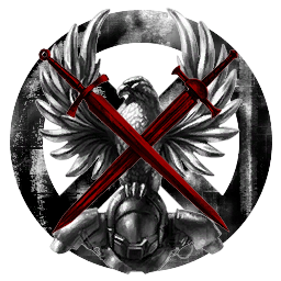 8th Platoon
