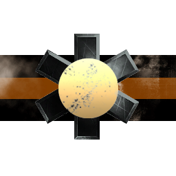 ORE Recovery Group