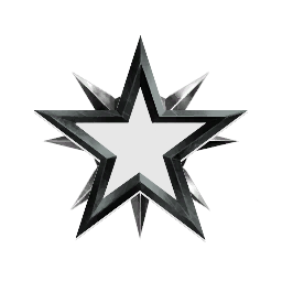 White Star Line Holdings Ltd.
