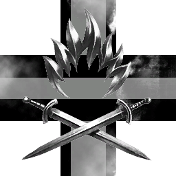 Stearate Bounty and Protection Group