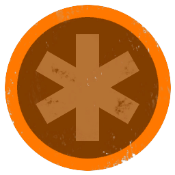 Funkcronomicon
