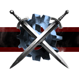 Shilwulf's Scrappers