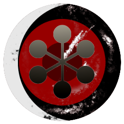 Galactic Erg Selenographer Organisation