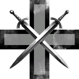 Federal Counter-Piracy Force