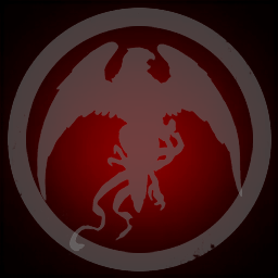 Bad Moon Cooperative