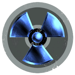 Testers In The Sickest Ships