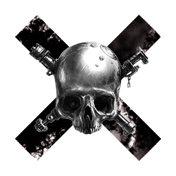 SON'Z OF GUN'Z