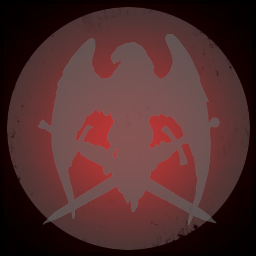 Knights of Supremacy