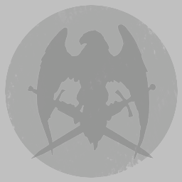 Knights of Supremacy