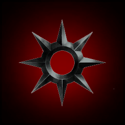 Dealers of Chaos