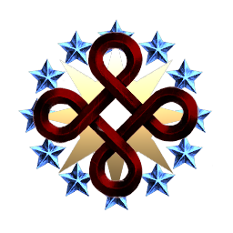 Freeman Explorations