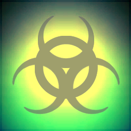 Pestilence Co