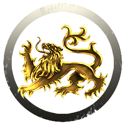 Koninkrijk