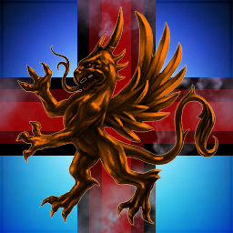 Semper Fidelis Germani