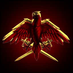 Sovereign Star Enterprises