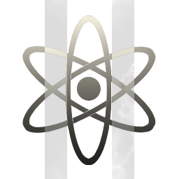 Sputnik Corpo