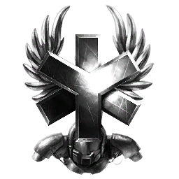 German School of EVE