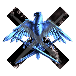 Hour of the forsaken