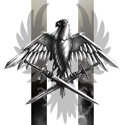 Cosmotek Industries