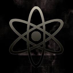 Blackboard Engineering