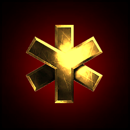 Interstellar Core Extraction
