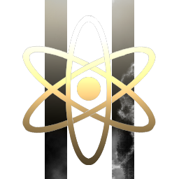 Sputnik Corporation