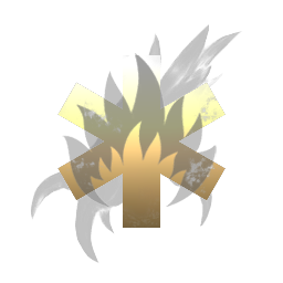 The Quintana Templar Covanant