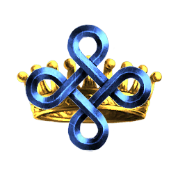 NEUBRANDENBURGER