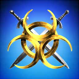 SlipStream Enterprises