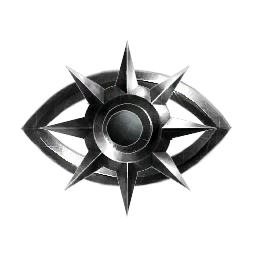Obsidian Eye