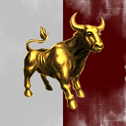 Bulltrade